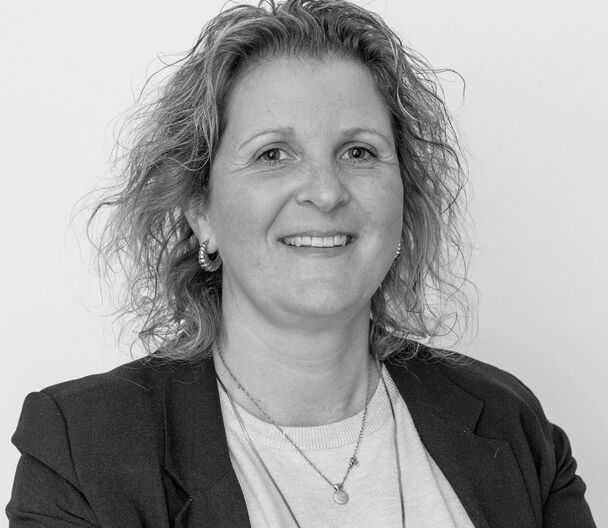 Annelies