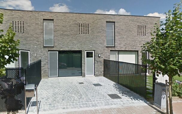 Eengezinswoning te huur in Heist-op-den-Berg Wiekevorst