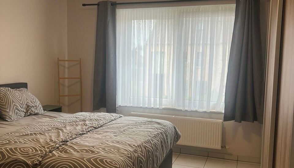 Appartement te huur in Berlaar