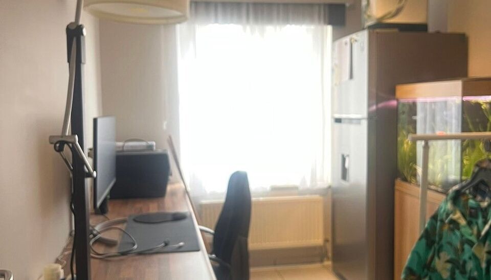 Appartement te huur in Berlaar