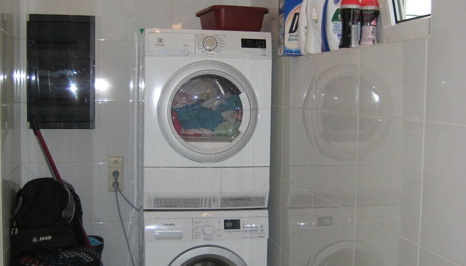 Appartement te huur in Berlaar
