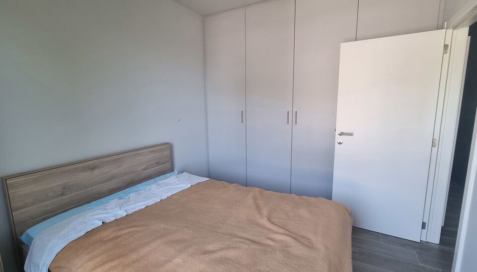 Appartement te huur in Heist-op-den-Berg