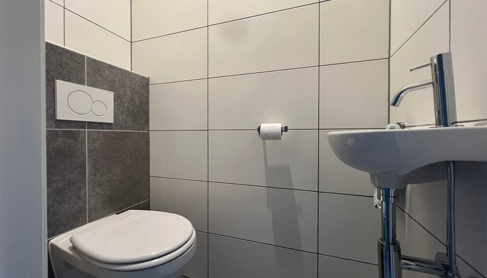 Appartement te huur in Heist-op-den-Berg