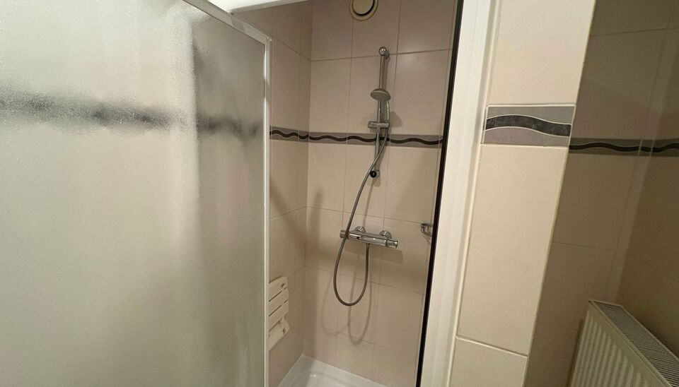 Appartement te huur in Nijlen