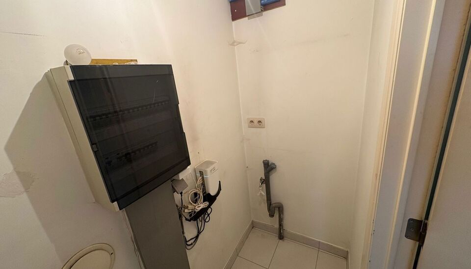 Appartement te huur in Nijlen