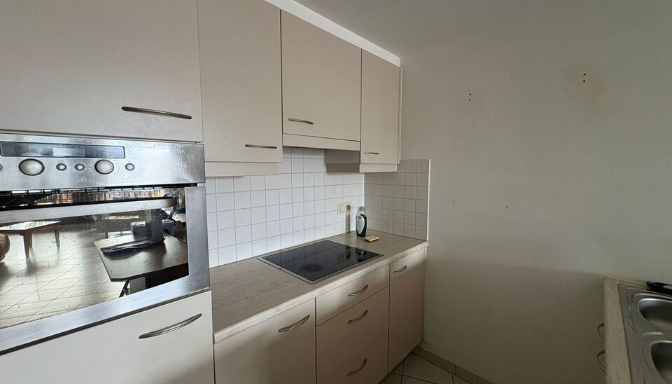 Appartement te huur in Nijlen