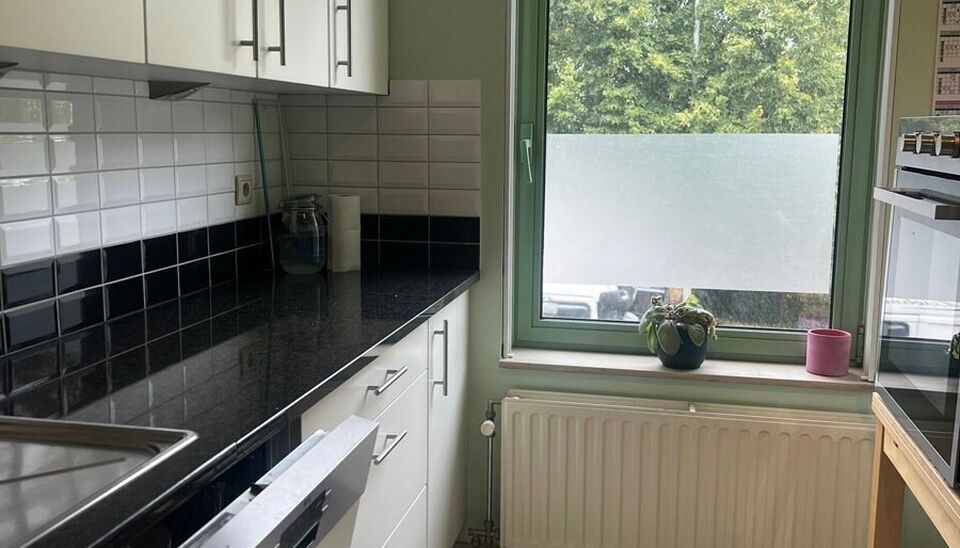 Appartement te huur in Nijlen