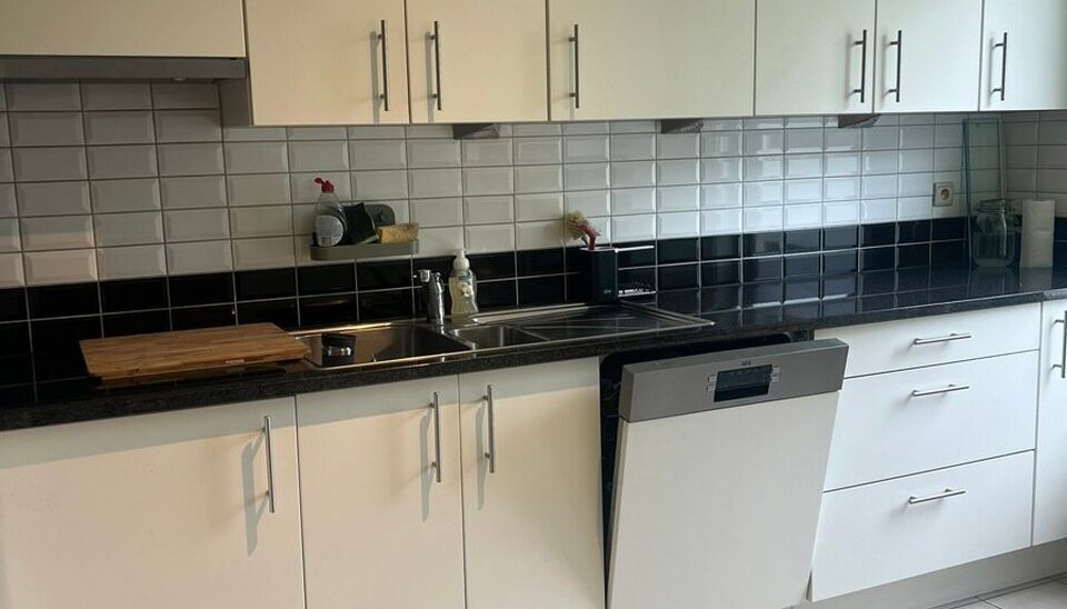 Appartement te huur in Nijlen