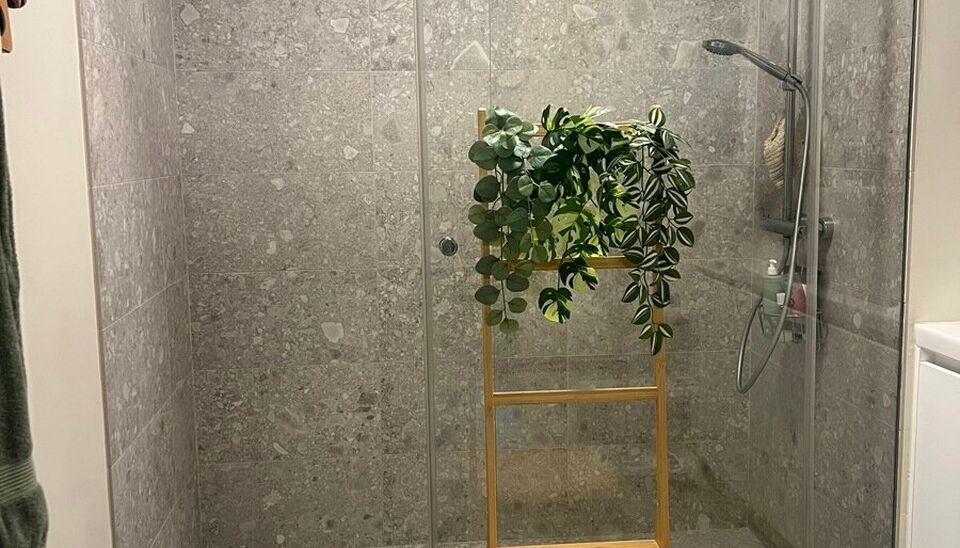 Appartement te huur in Nijlen