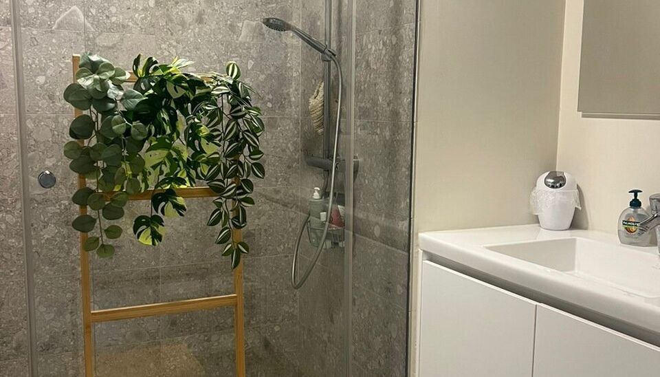 Appartement te huur in Nijlen