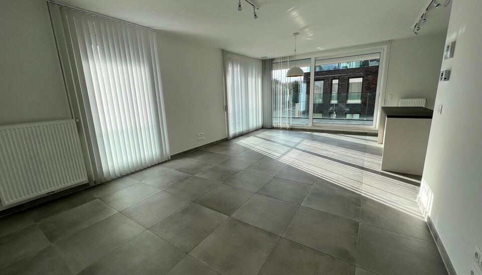 Appartement te huur in Ranst
