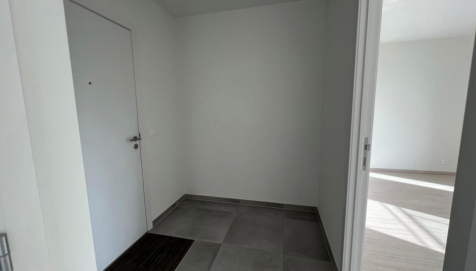 Appartement te huur in Ranst