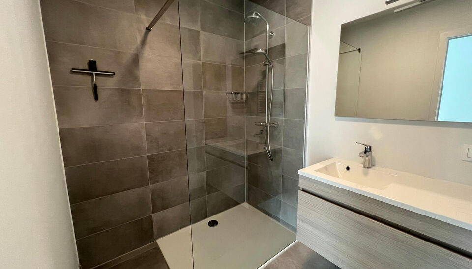 Appartement te huur in Ranst