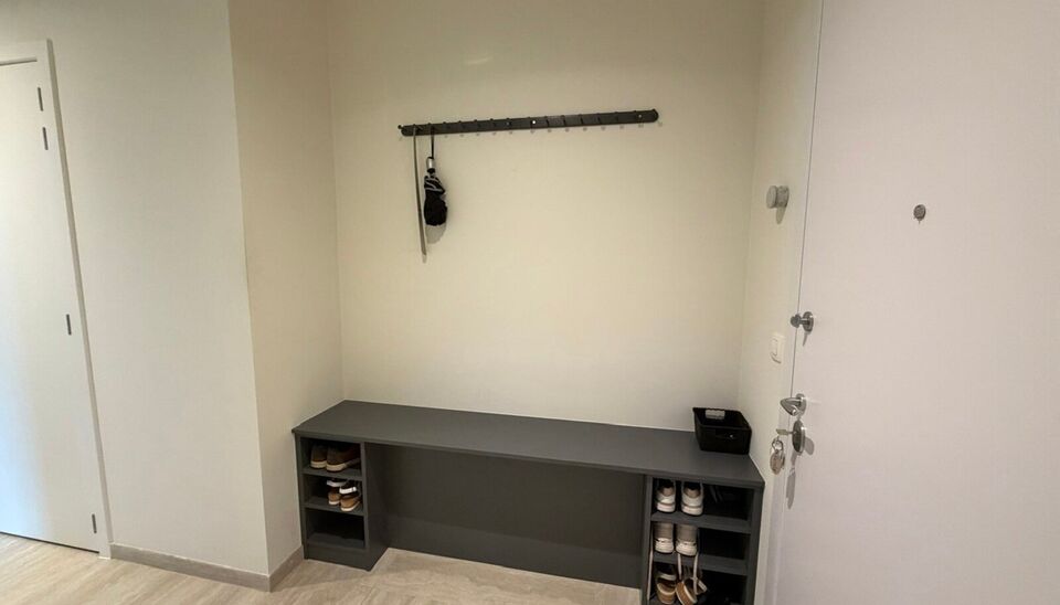 Appartement te huur in Ranst