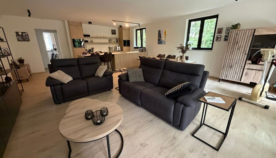 Appartement te huur in Ranst