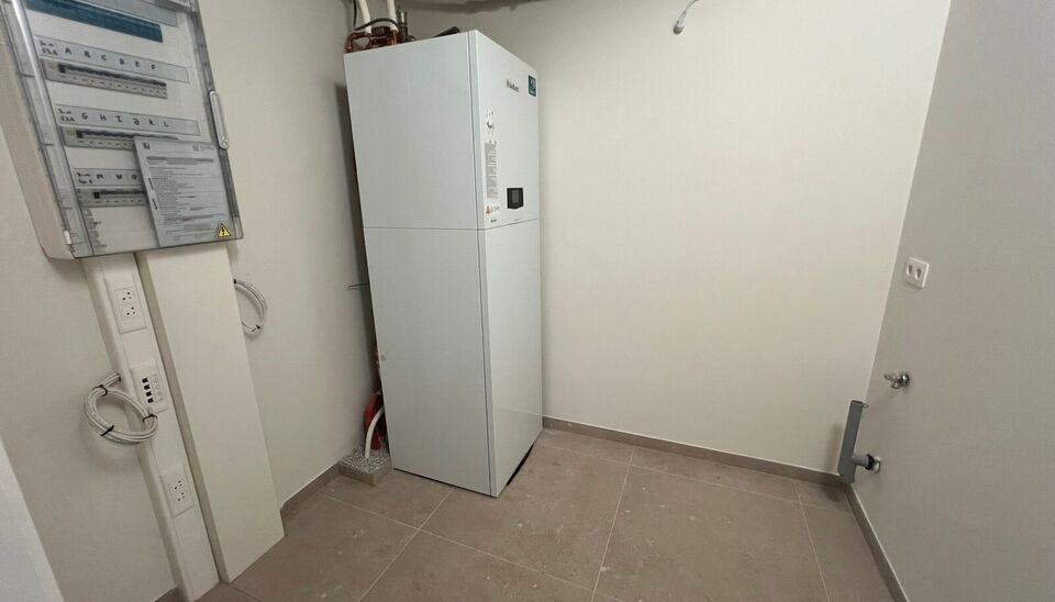 Appartement te huur in Ranst