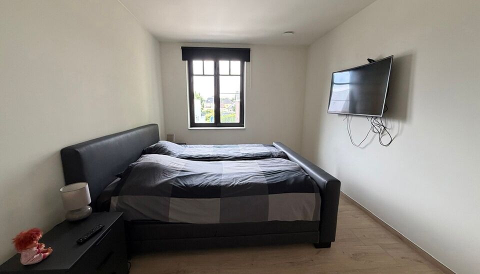 Appartement te huur in Ranst