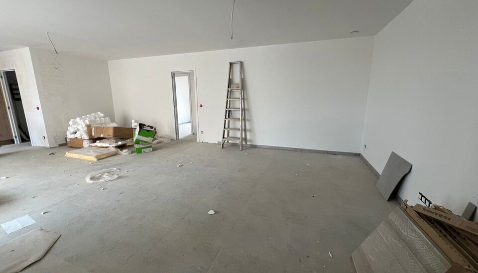 Appartement te koop in Heist-op-den-Berg