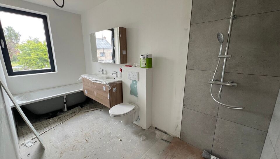 Appartement te koop in Heist-op-den-Berg