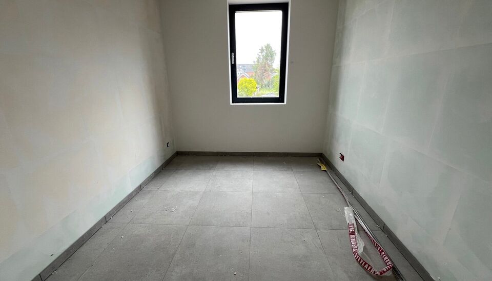 Appartement te koop in Heist-op-den-Berg