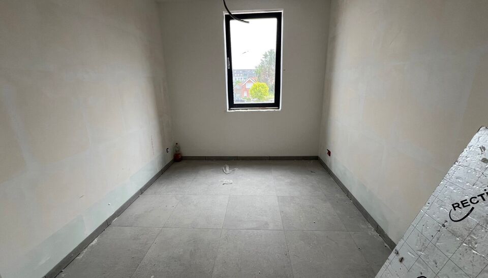 Appartement te koop in Heist-op-den-Berg