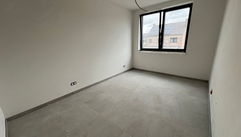 Appartement te koop in Heist-op-den-Berg