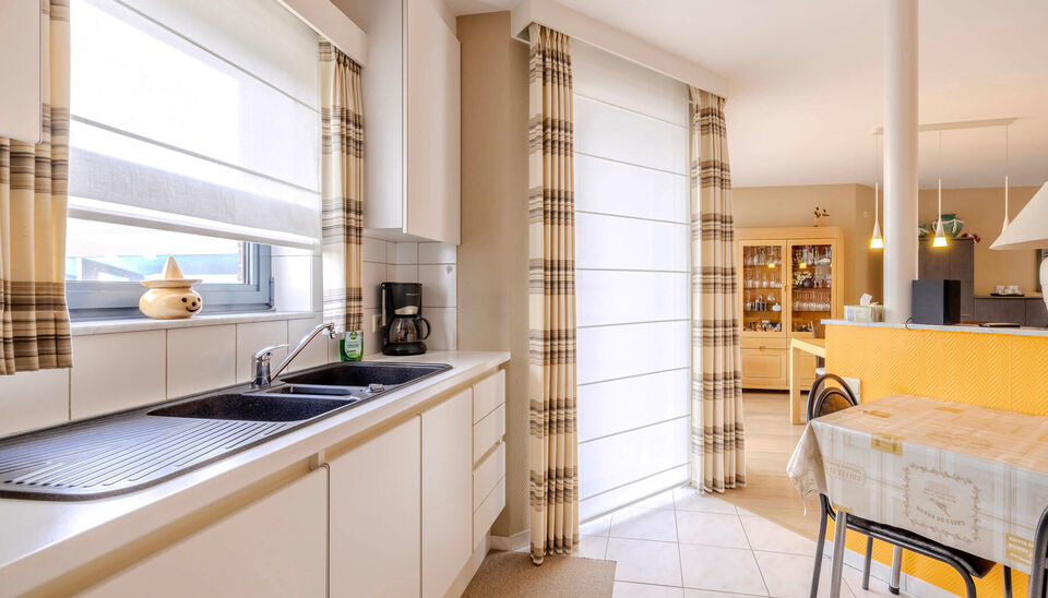 Appartement te koop in Heist-op-den-Berg