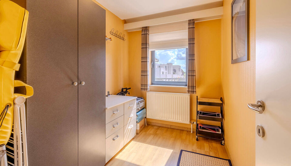 Appartement te koop in Heist-op-den-Berg