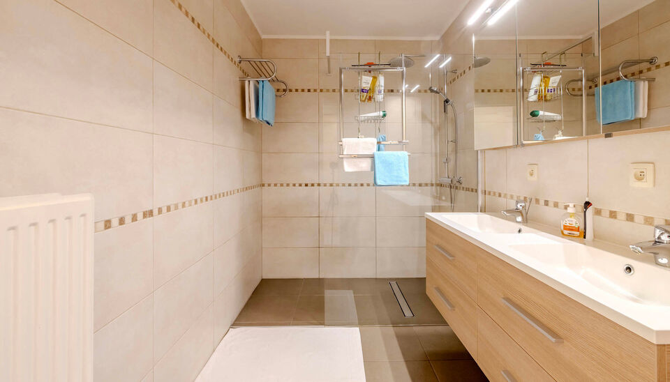 Appartement te koop in Heist-op-den-Berg