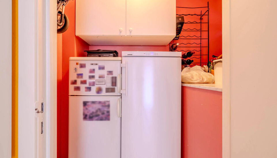 Appartement te koop in Heist-op-den-Berg
