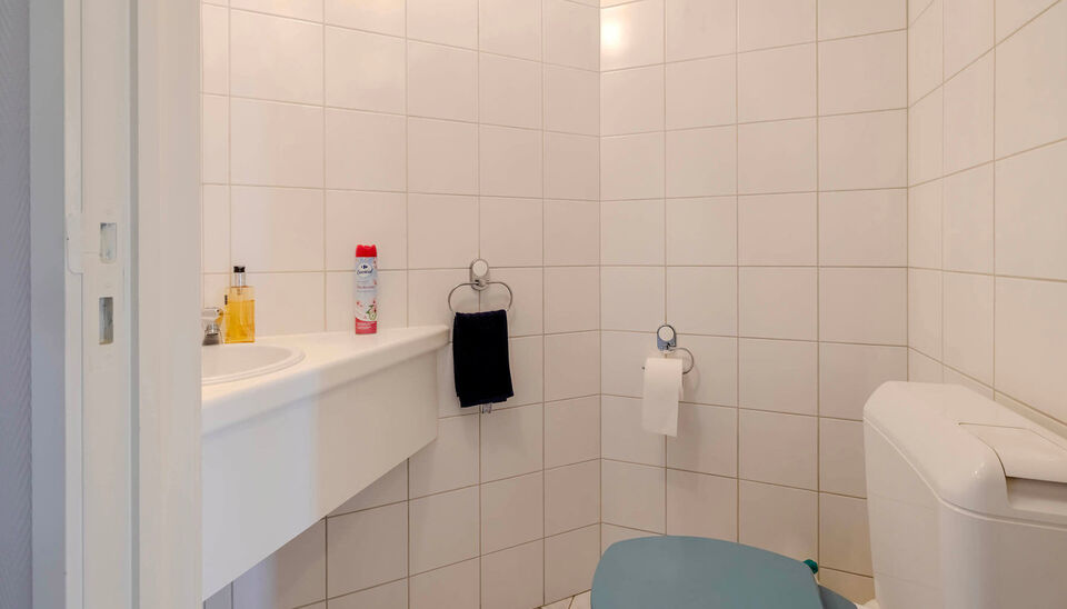 Appartement te koop in Heist-op-den-Berg