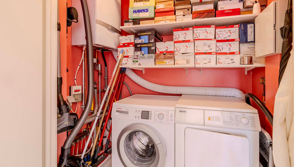 Appartement te koop in Heist-op-den-Berg