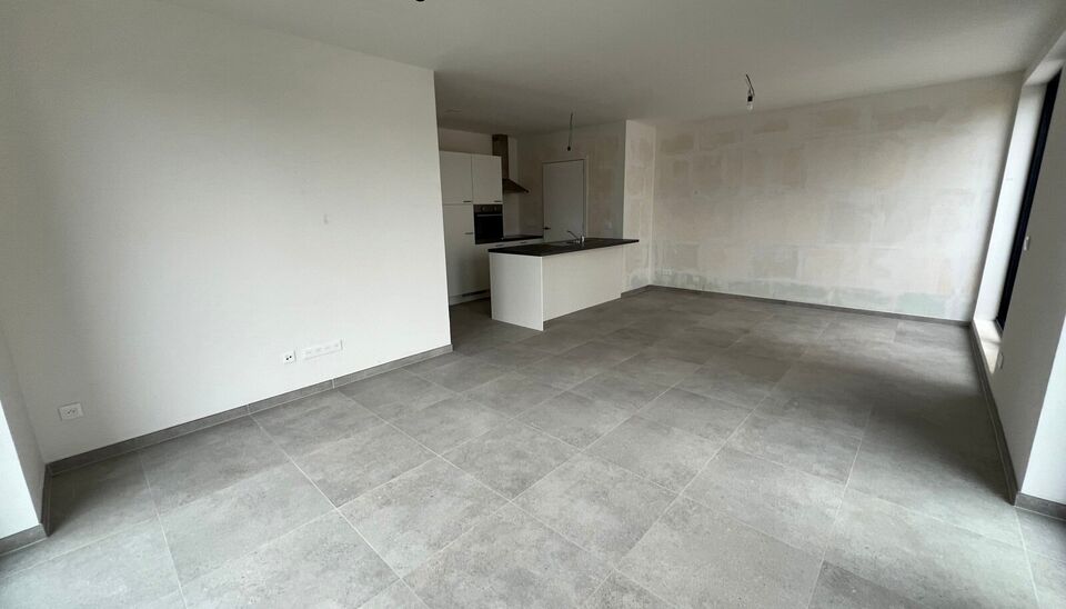 Appartement te koop in Heist-op-den-Berg