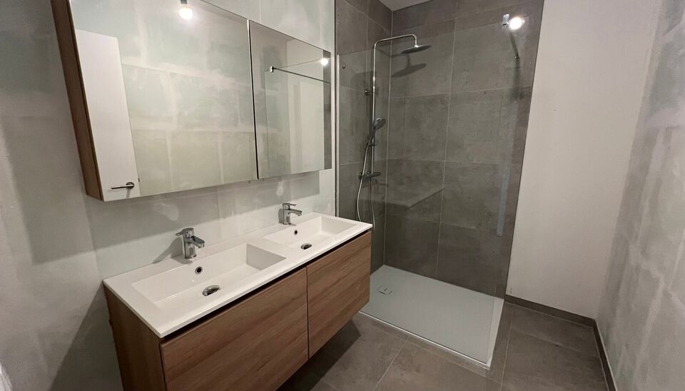 Appartement te koop in Heist-op-den-Berg