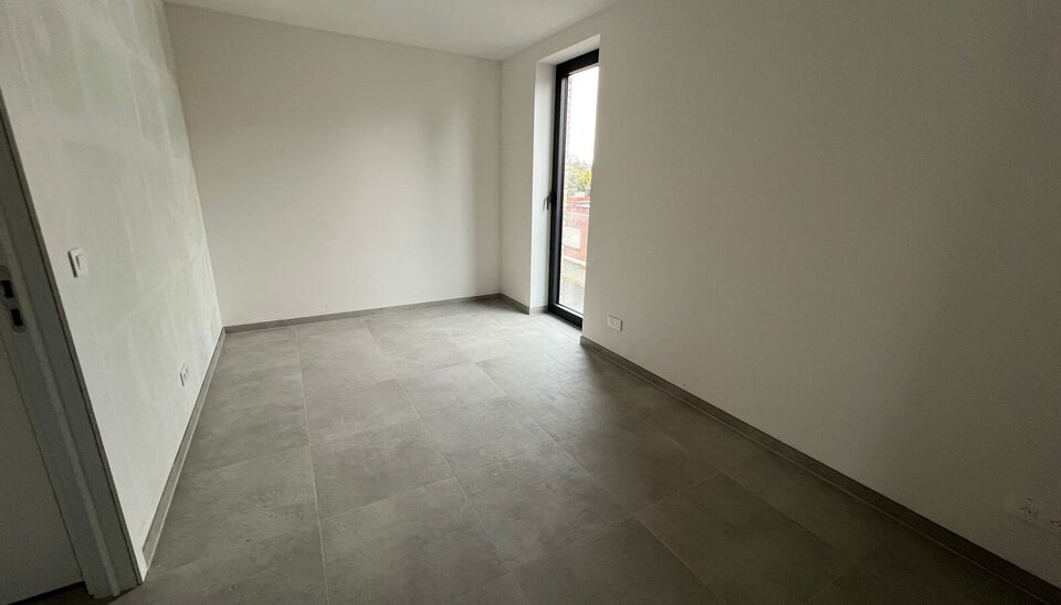 Appartement te koop in Heist-op-den-Berg