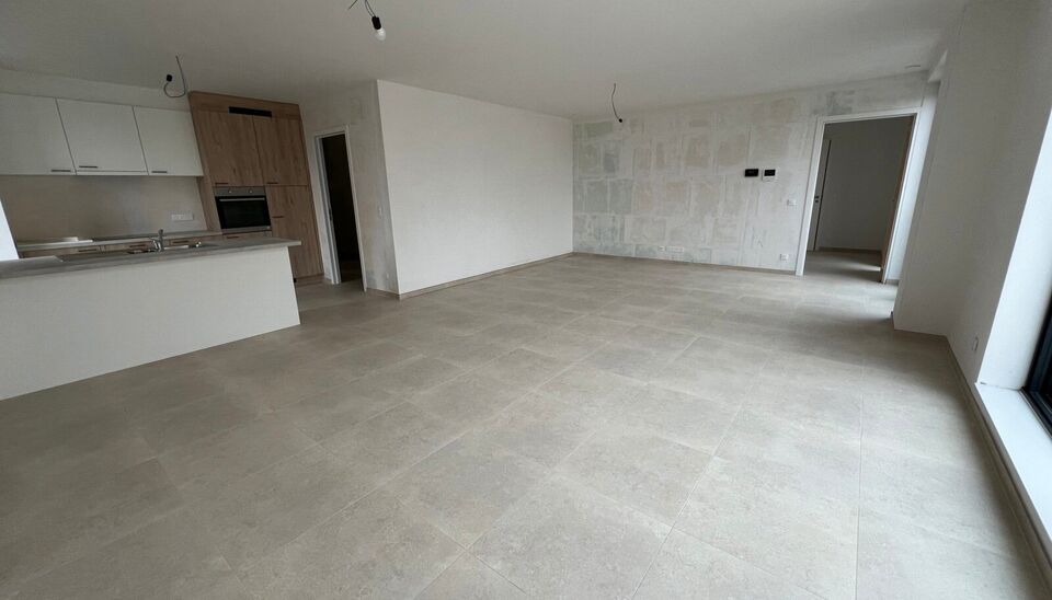 Appartement te koop in Heist-op-den-Berg