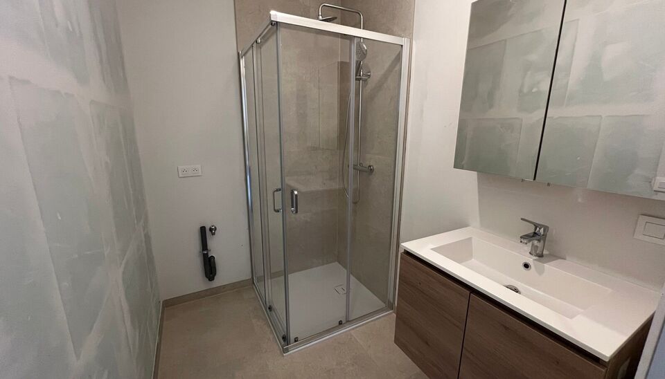 Appartement te koop in Heist-op-den-Berg