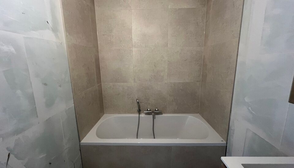 Appartement te koop in Heist-op-den-Berg