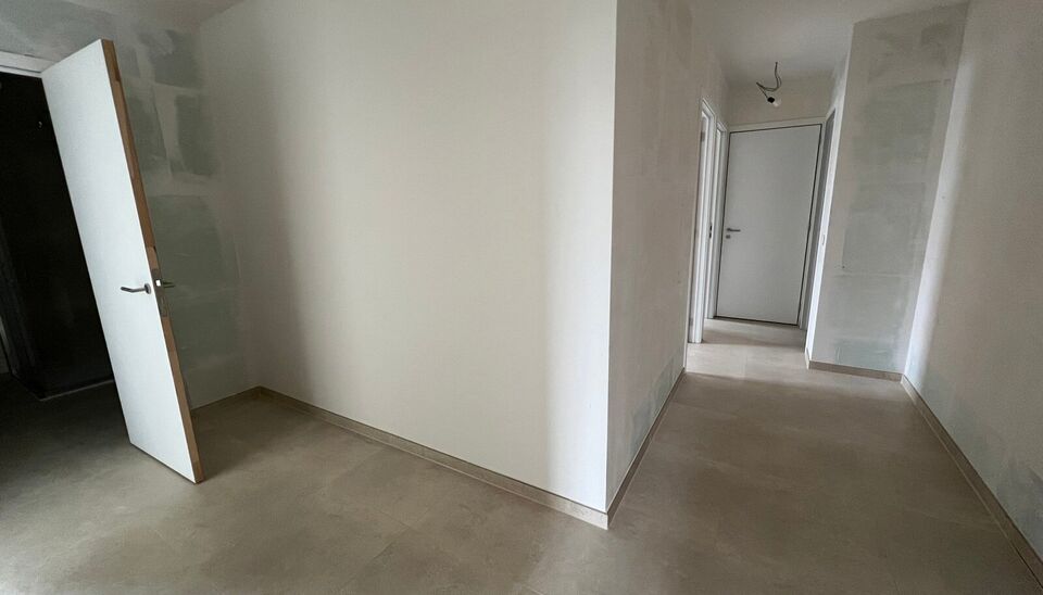Appartement te koop in Heist-op-den-Berg