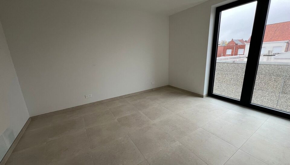 Appartement te koop in Heist-op-den-Berg