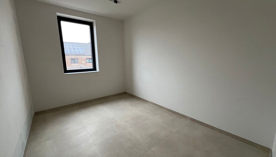 Appartement te koop in Heist-op-den-Berg