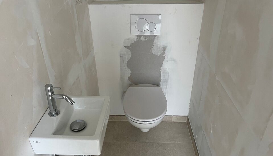 Appartement te koop in Heist-op-den-Berg