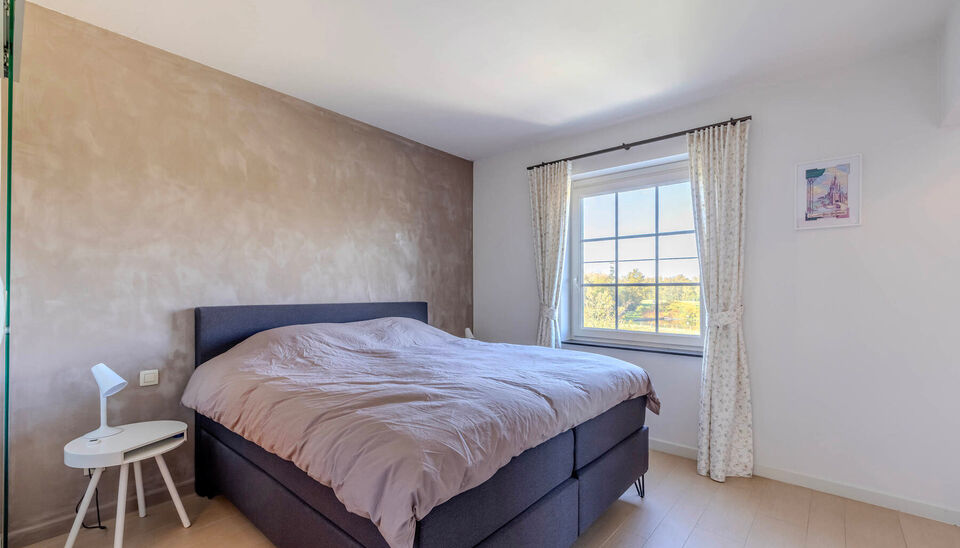 Appartement te koop in Lier