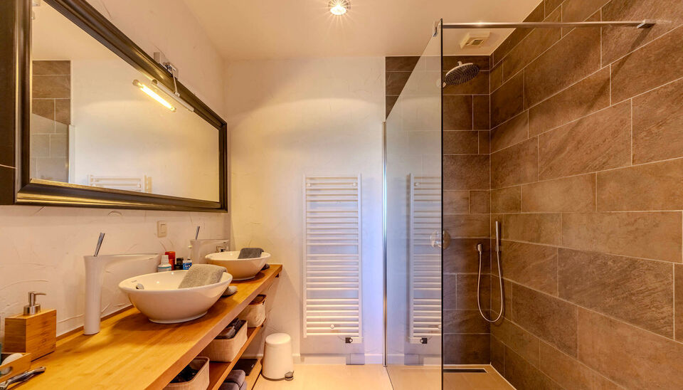 Appartement te koop in Lier