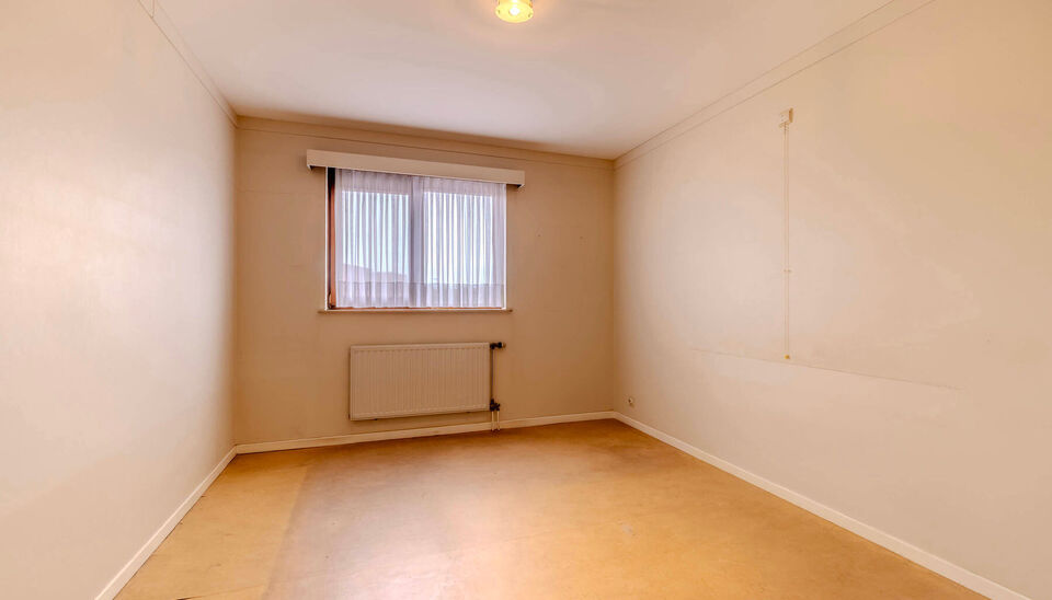 Appartement te koop in Nijlen