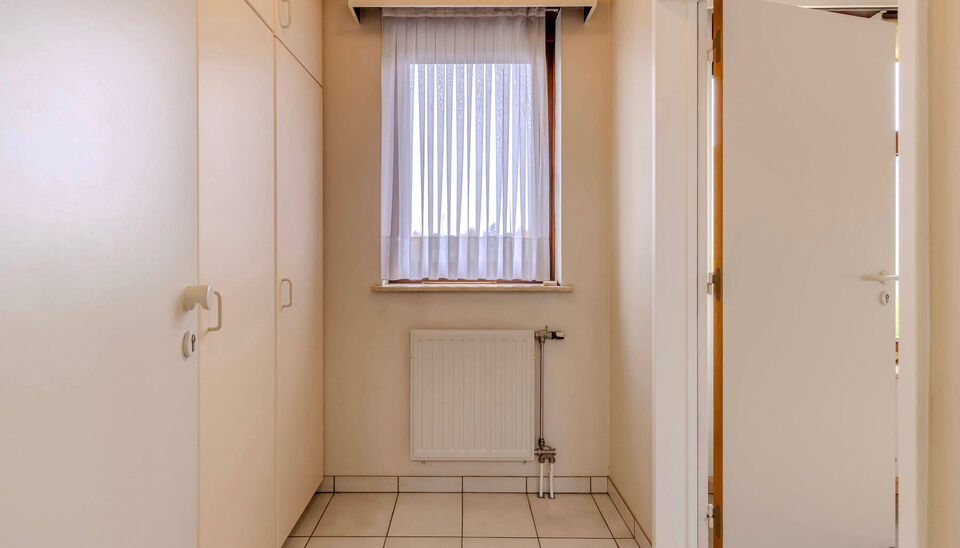 Appartement te koop in Nijlen