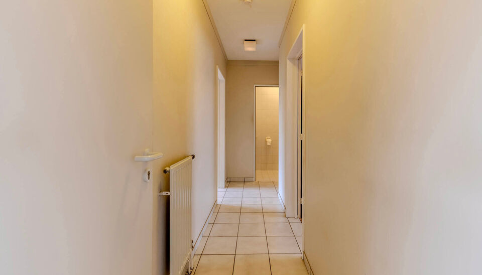 Appartement te koop in Nijlen