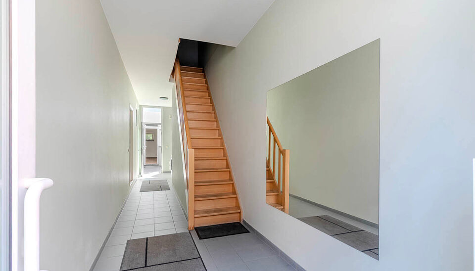 Appartementsgebouw te koop in Antwerpen Deurne