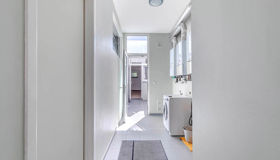 Appartementsgebouw te koop in Antwerpen Deurne