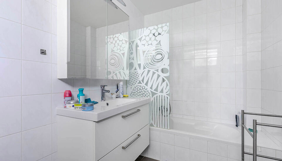 Appartementsgebouw te koop in Antwerpen Deurne